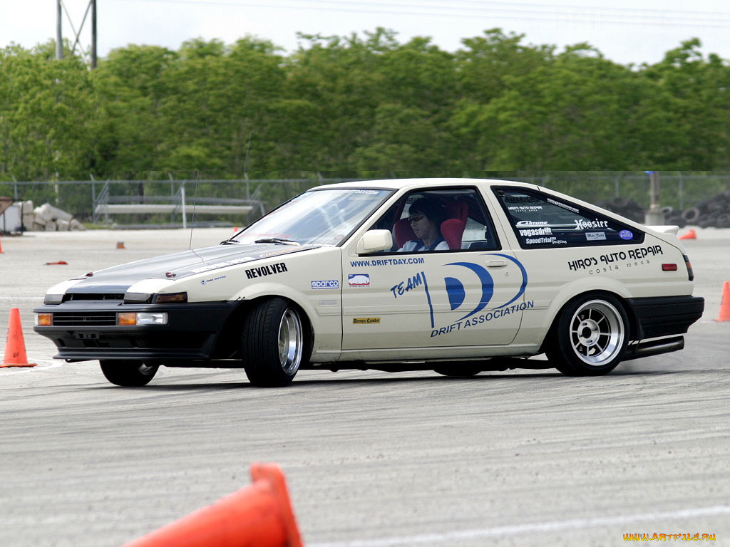 toyota, corolla, 